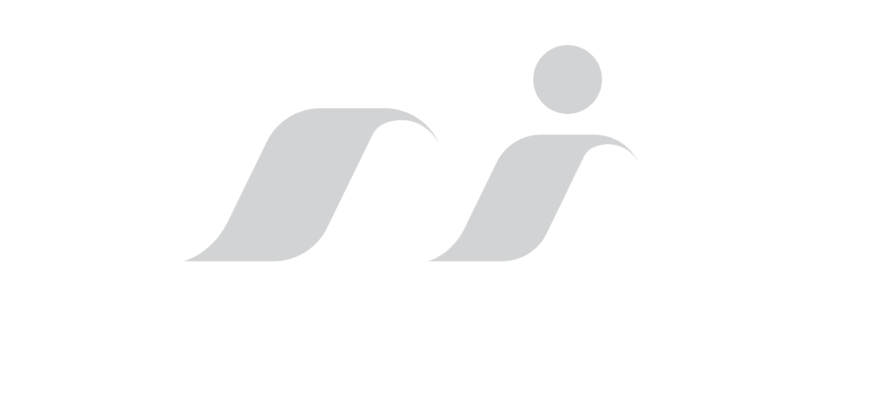 Disc Village